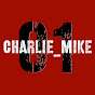 Charlie_Mike_01