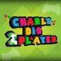 Charly Dig