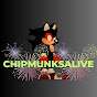 Chipmunksalive 