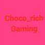 choco_rich