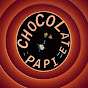 Chocolate_Papi_🤴🏿💩