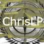 ChrisLP