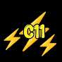 Chrisu11