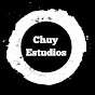 chuy fenix hernandez