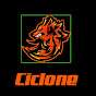 Ciclone Rec.
