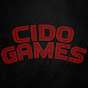 Cido Games