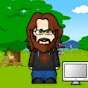 CJ Hyde