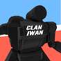 Clan Iwan
