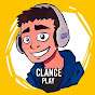 Clance