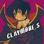 claymore.S