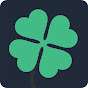 CloverChannel