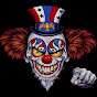 clowns r us