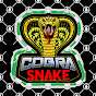 CobraSnake