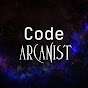 Code Arcanist