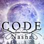 Code Nasha