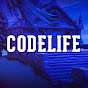 Codelife