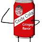 Cody Cola 