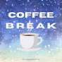 Coffee Break New Channel