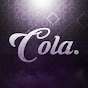 CoLa