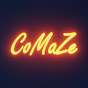 CoMaZe