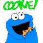 Cookie Life