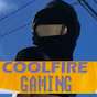 CoolFire Gaming