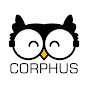 Corphus