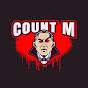 Count M