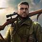 The Sniper’s Nest: Gaming and more