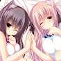 cpt_PRICE Gaming