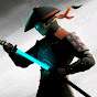 Android gaming09