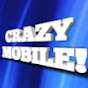 CRAZYMOBILE CHANNEL