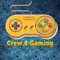 Crew.0 Gaming