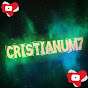 CristianumRM7