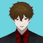 Crit Mith