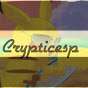 cryptic esp