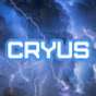 Cryus13