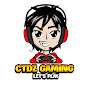 CTDZ Gaming