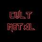 Cult Metal