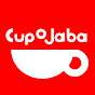 CUPoJABA