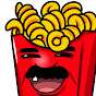 Curlyfries709