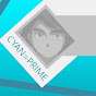 CyanPrime