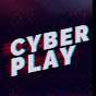 Cyberplay