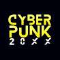 Cyberpunk 20xx