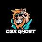 D3X GHOST
