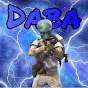 Daba™