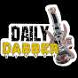 Daily Dabber