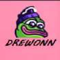 Drewonn 