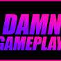 DAMN GAMEPLAY OFFICIAl