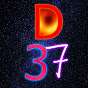 Dan4ik37